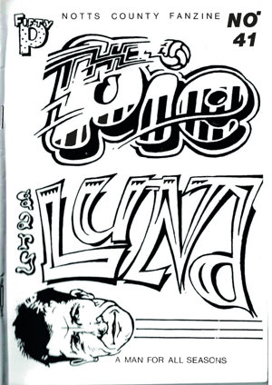 The Pie Issue41 May 1994 P1